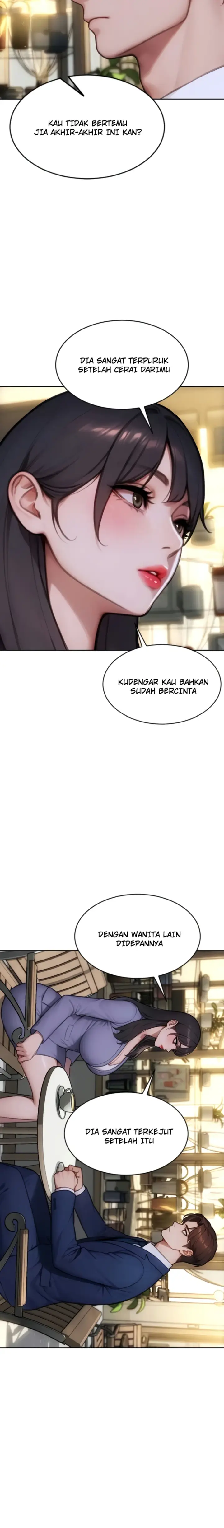 image-komik-i-divorced-my-wife-mojo-chapter-35-13/25