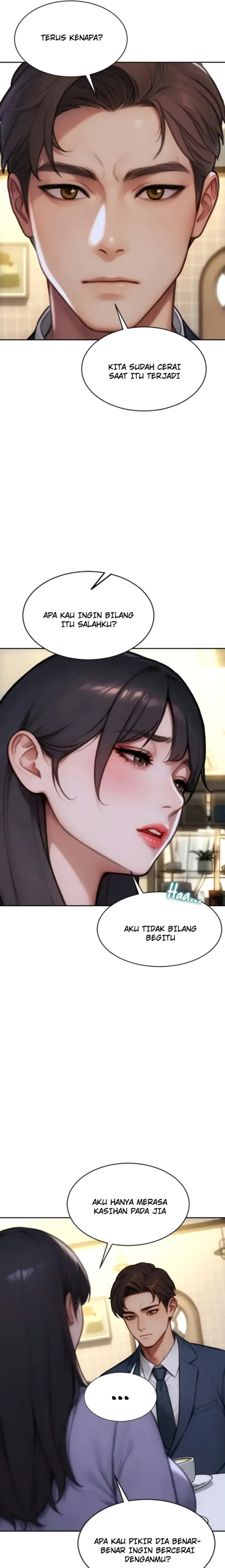 image-komik-i-divorced-my-wife-mojo-chapter-35-14/25