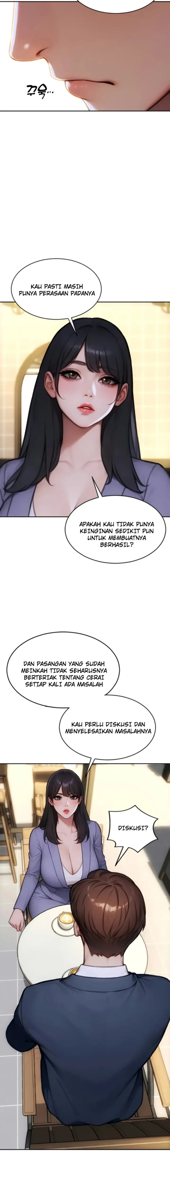image-komik-i-divorced-my-wife-mojo-chapter-35-16/25