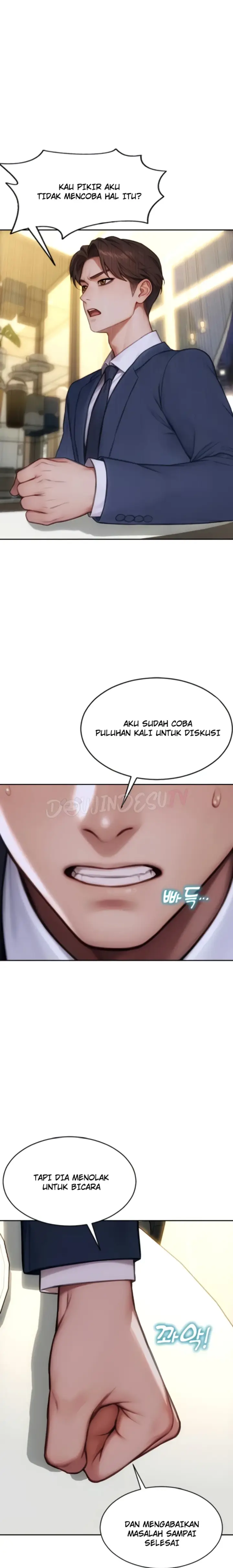 image-komik-i-divorced-my-wife-mojo-chapter-35-17/25