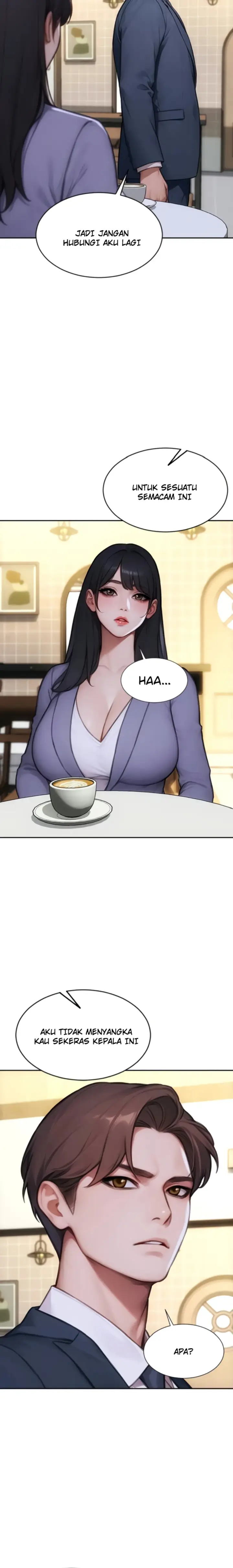 image-komik-i-divorced-my-wife-mojo-chapter-35-19/25