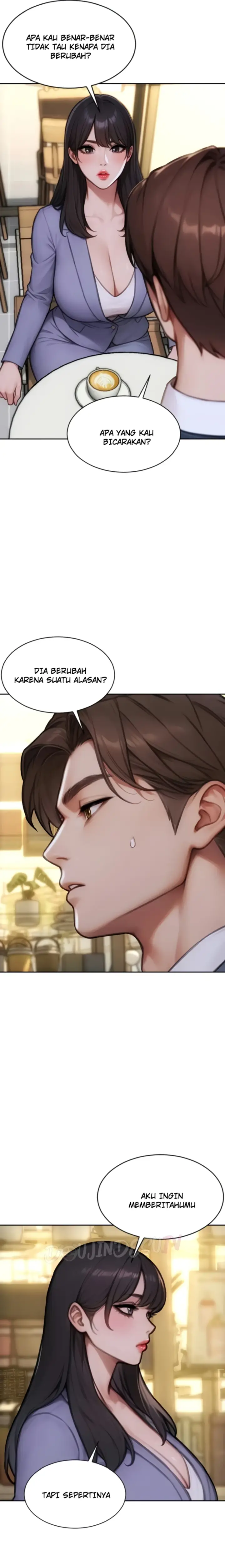 image-komik-i-divorced-my-wife-mojo-chapter-35-20/25