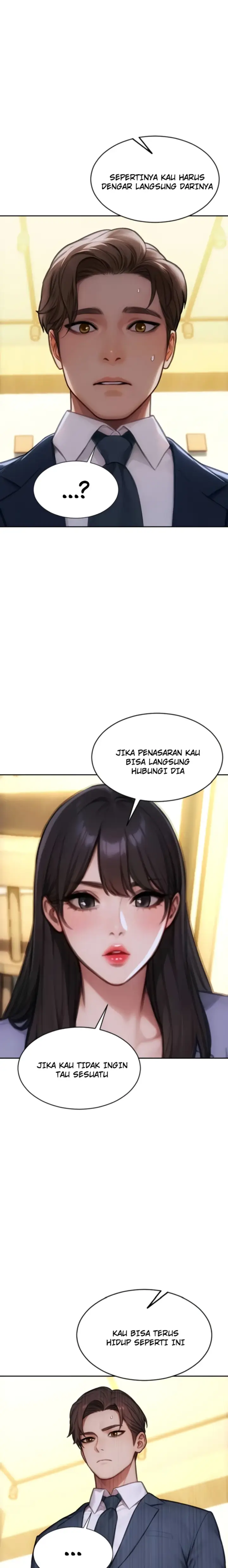 image-komik-i-divorced-my-wife-mojo-chapter-35-21/25