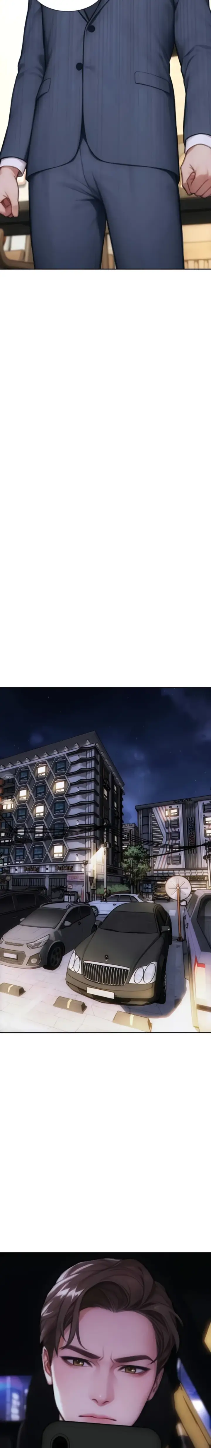 image-komik-i-divorced-my-wife-mojo-chapter-35-22/25