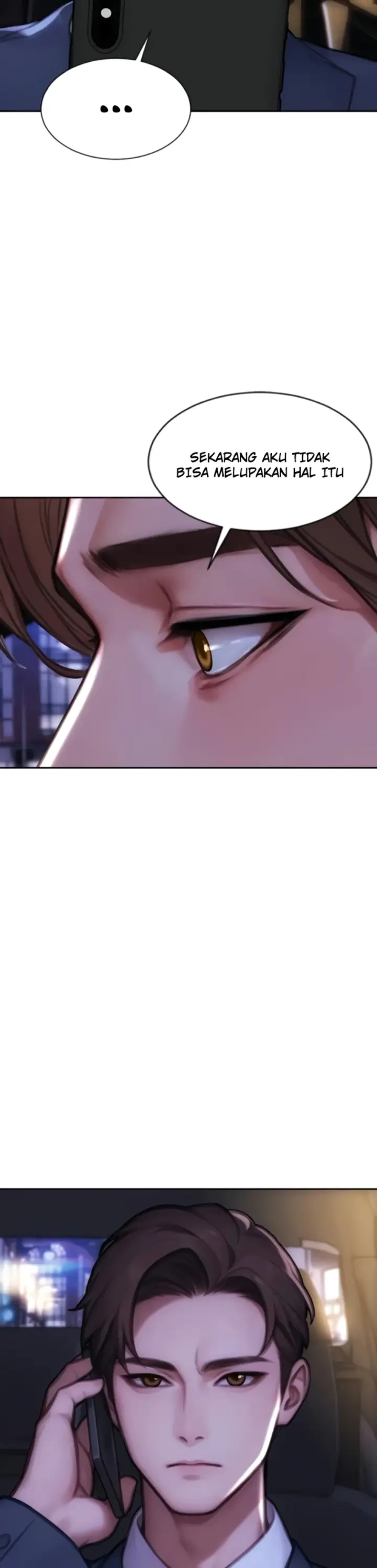 image-komik-i-divorced-my-wife-mojo-chapter-35-23/25