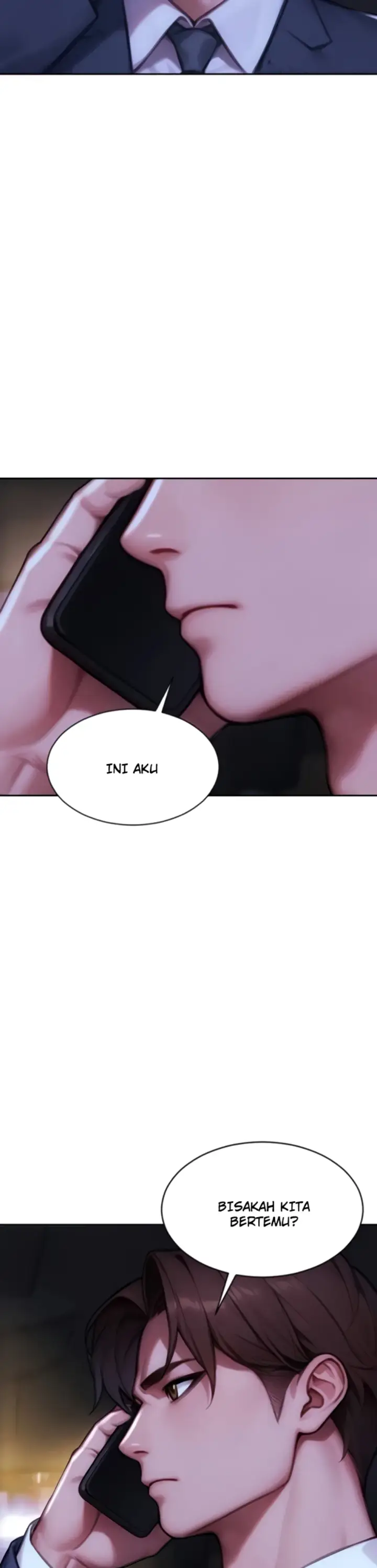 image-komik-i-divorced-my-wife-mojo-chapter-35-24/25