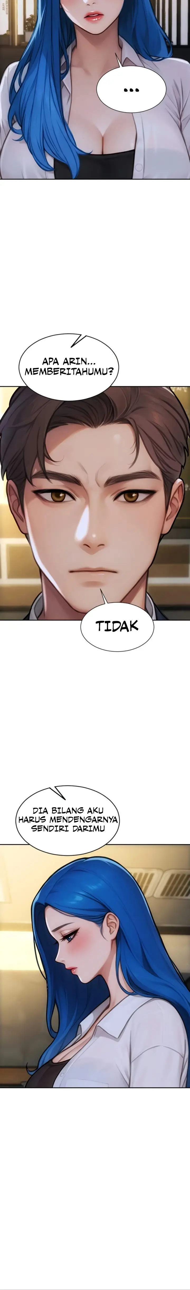 image-komik-i-divorced-my-wife-mojo-chapter-36-5/17