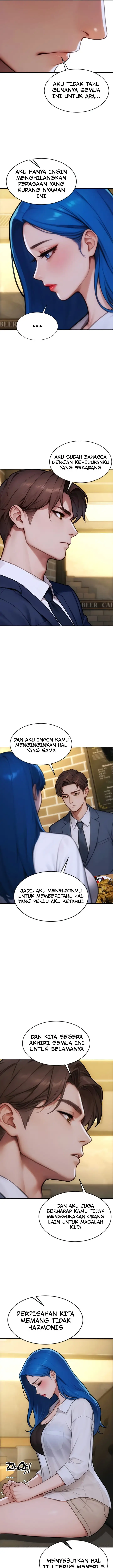 image-komik-i-divorced-my-wife-mojo-chapter-36-6/17