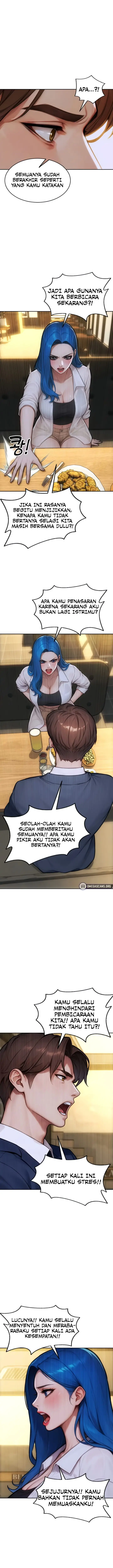 image-komik-i-divorced-my-wife-mojo-chapter-36-8/17