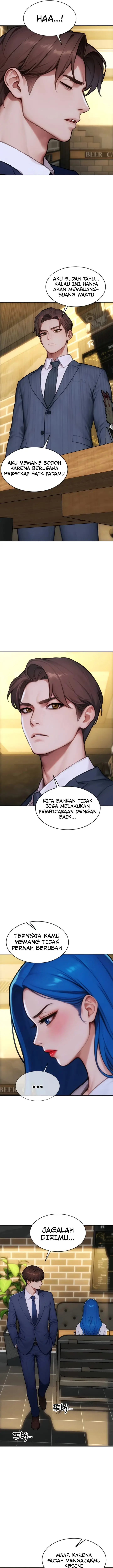 image-komik-i-divorced-my-wife-mojo-chapter-36-10/17