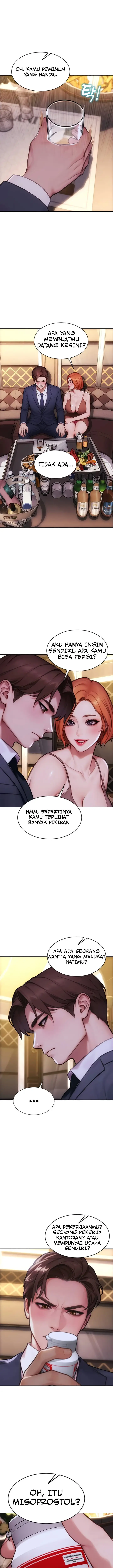 image-komik-i-divorced-my-wife-mojo-chapter-36-14/17