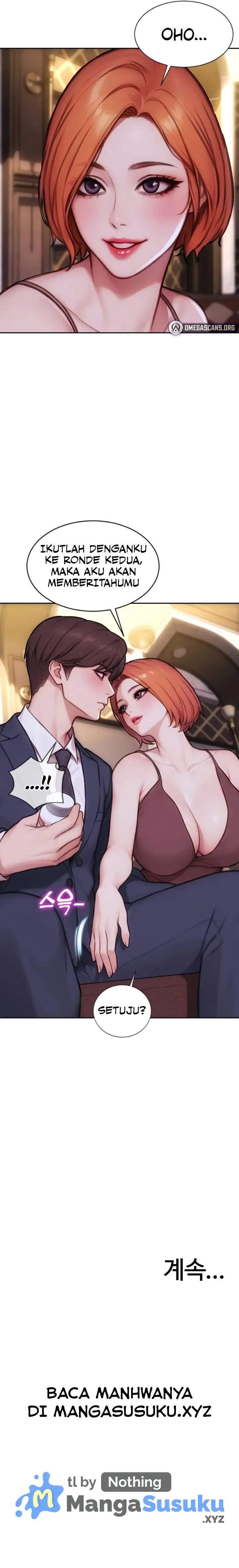 image-komik-i-divorced-my-wife-mojo-chapter-36-16/17