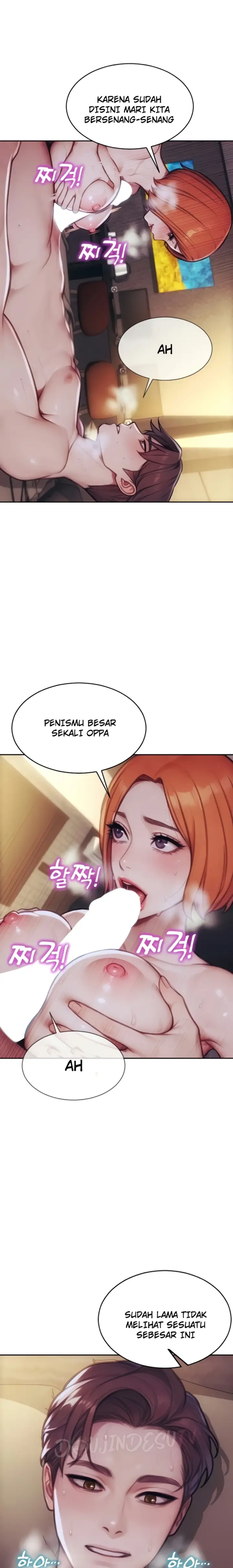 image-komik-i-divorced-my-wife-mojo-chapter-37-2/26