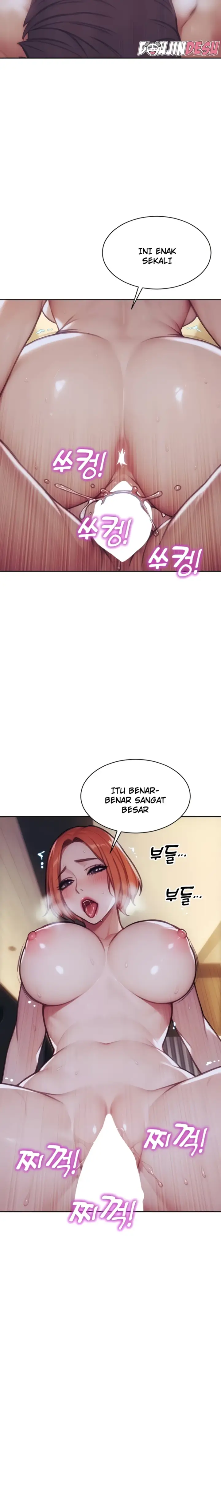 image-komik-i-divorced-my-wife-mojo-chapter-37-5/26