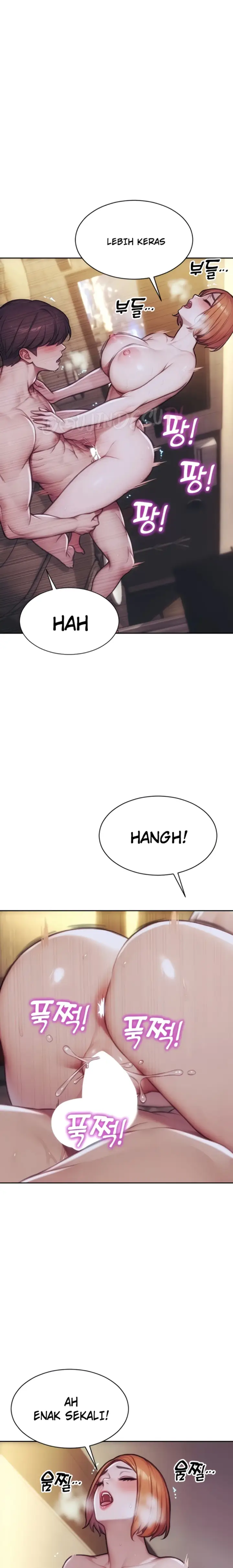 image-komik-i-divorced-my-wife-mojo-chapter-37-7/26