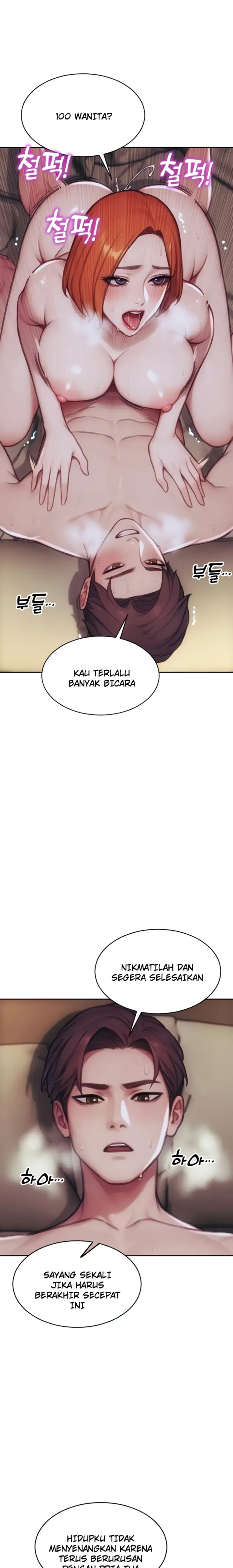 image-komik-i-divorced-my-wife-mojo-chapter-37-9/26