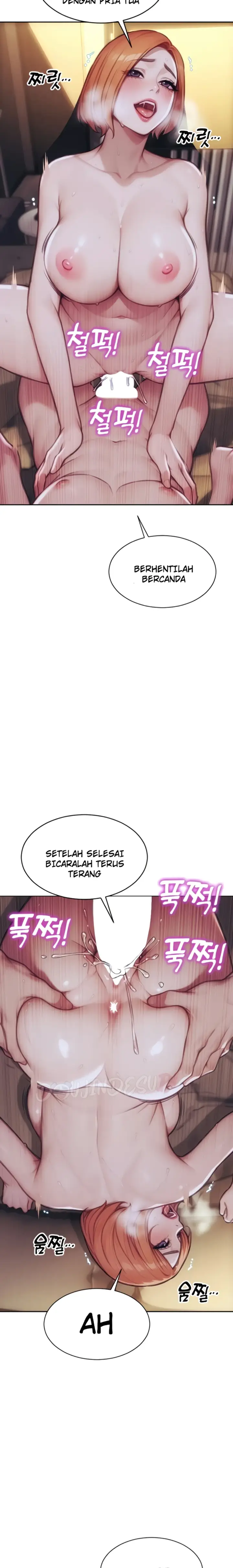 image-komik-i-divorced-my-wife-mojo-chapter-37-10/26