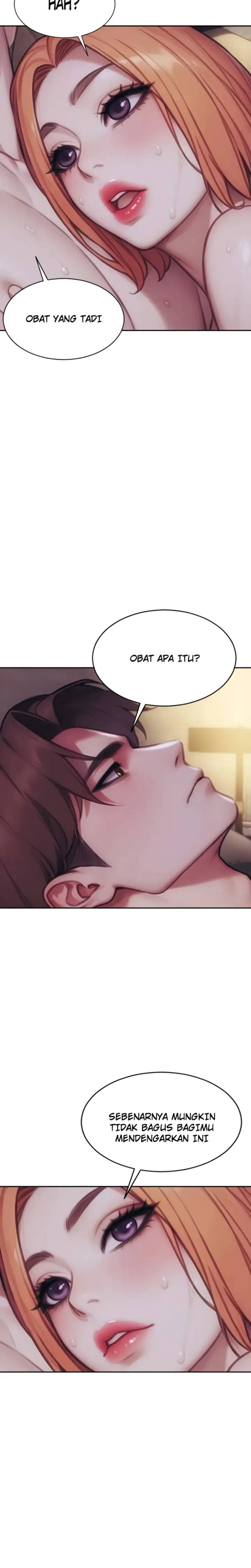 image-komik-i-divorced-my-wife-mojo-chapter-37-15/26