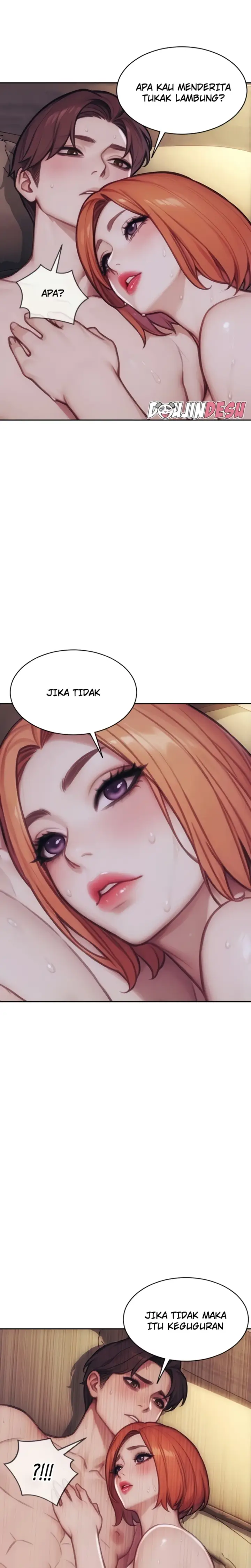 image-komik-i-divorced-my-wife-mojo-chapter-37-16/26