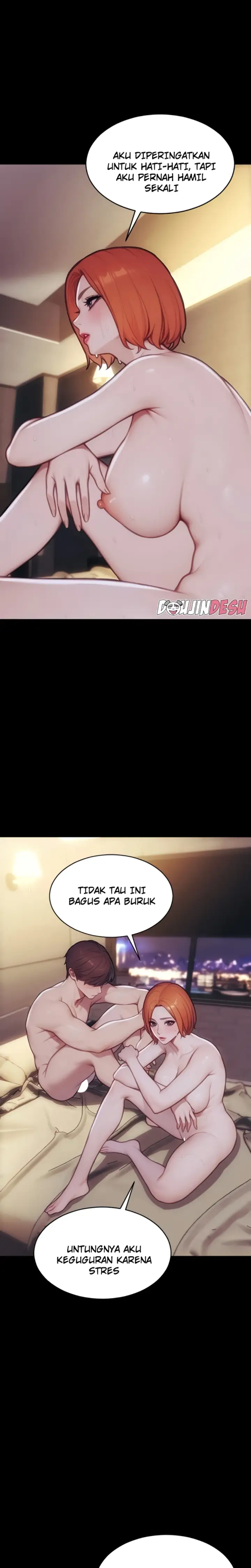 image-komik-i-divorced-my-wife-mojo-chapter-37-19/26