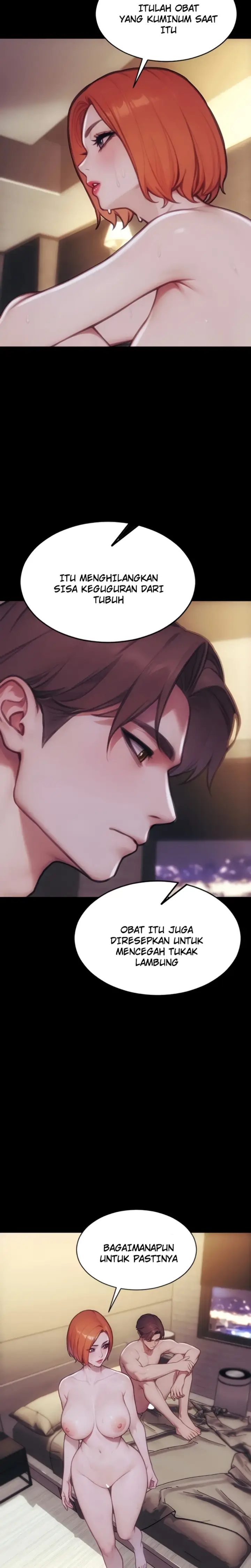 image-komik-i-divorced-my-wife-mojo-chapter-37-20/26