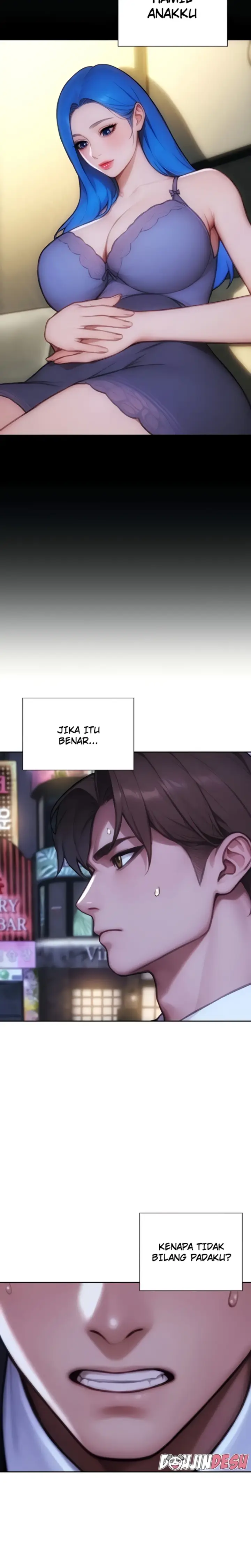 image-komik-i-divorced-my-wife-mojo-chapter-37-23/26
