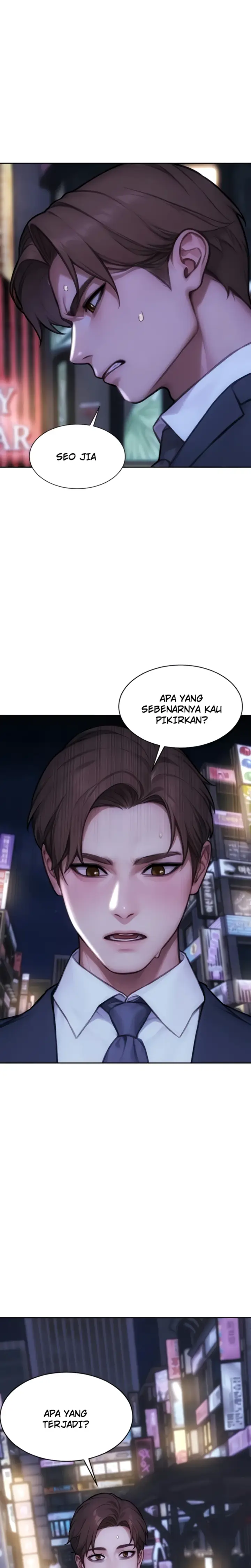 image-komik-i-divorced-my-wife-mojo-chapter-37-24/26
