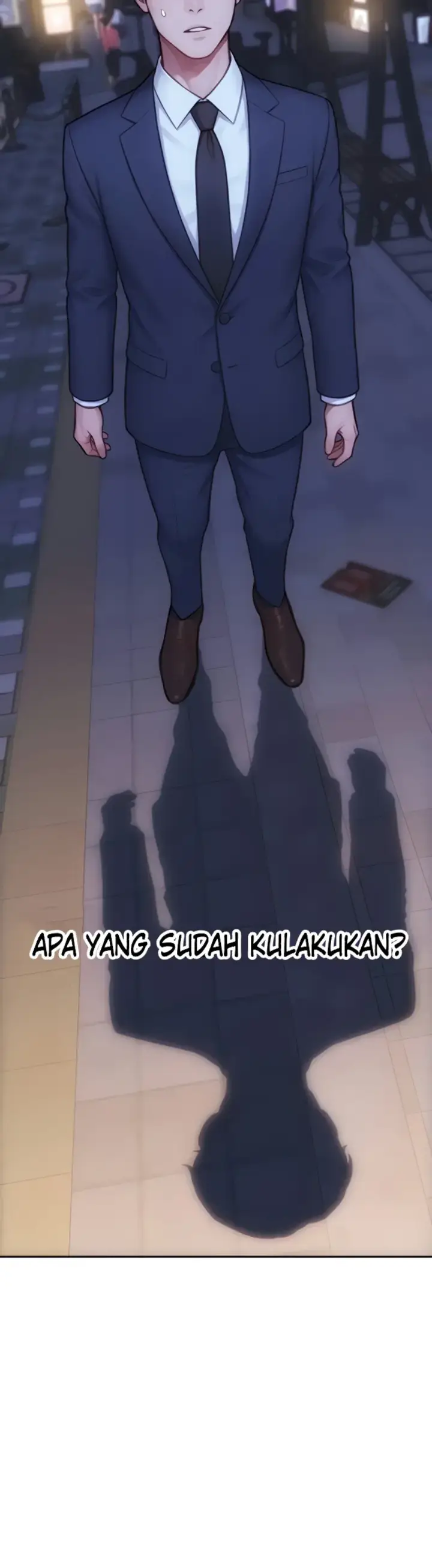 image-komik-i-divorced-my-wife-mojo-chapter-37-25/26