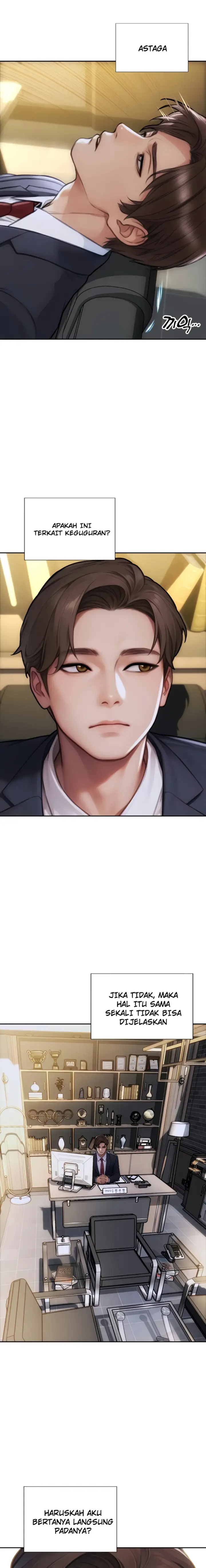 image-komik-i-divorced-my-wife-mojo-chapter-38-2/24