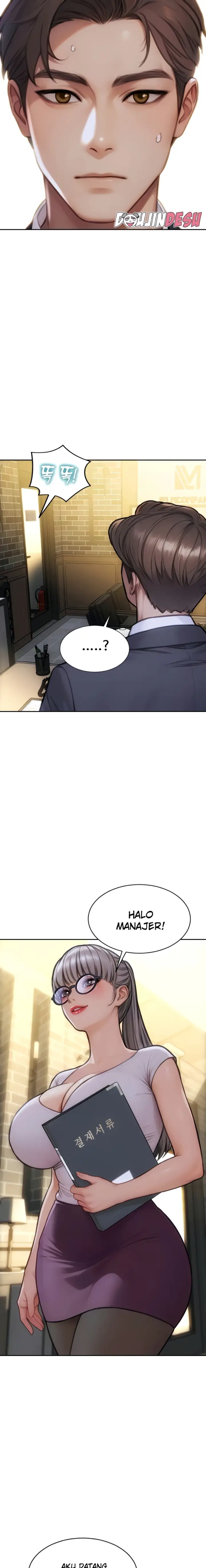 image-komik-i-divorced-my-wife-mojo-chapter-38-3/24