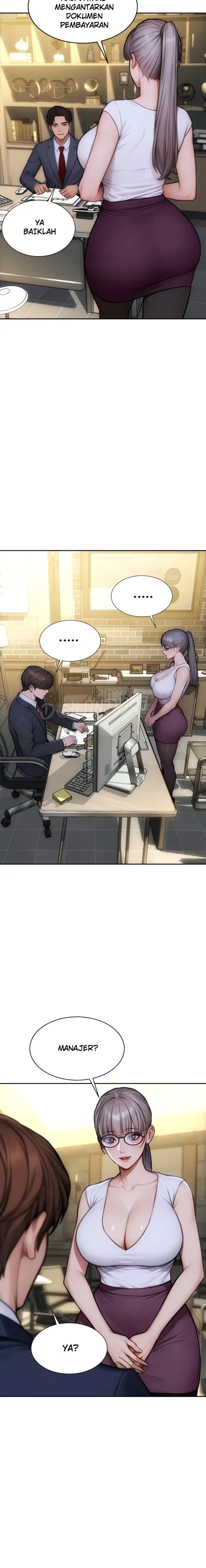 image-komik-i-divorced-my-wife-mojo-chapter-38-4/24