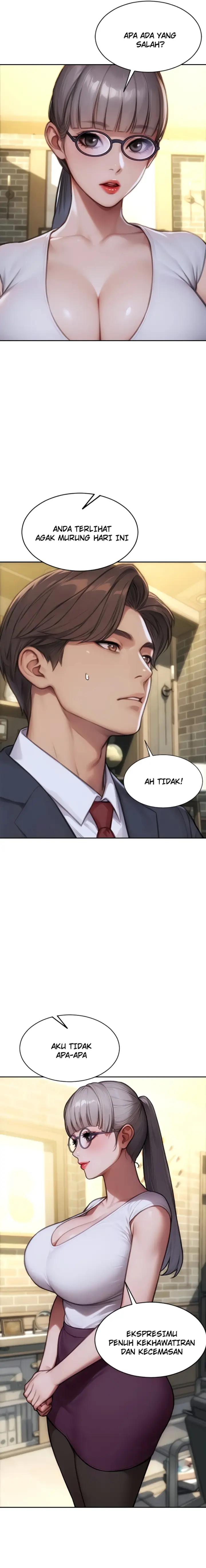 image-komik-i-divorced-my-wife-mojo-chapter-38-5/24