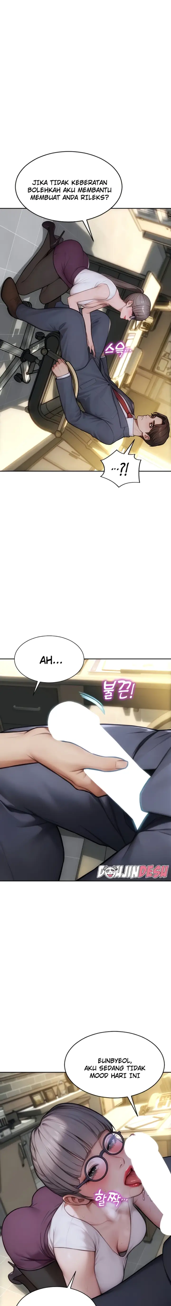 image-komik-i-divorced-my-wife-mojo-chapter-38-6/24