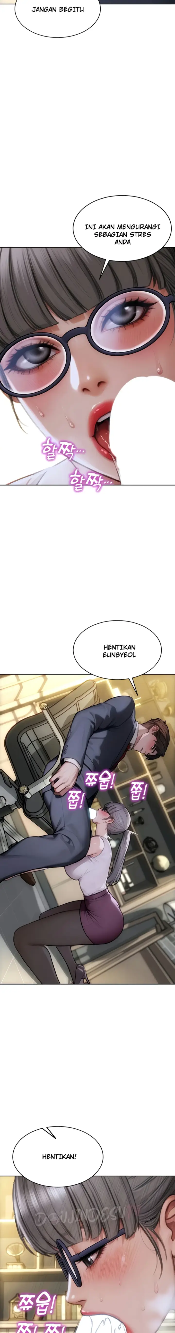 image-komik-i-divorced-my-wife-mojo-chapter-38-7/24