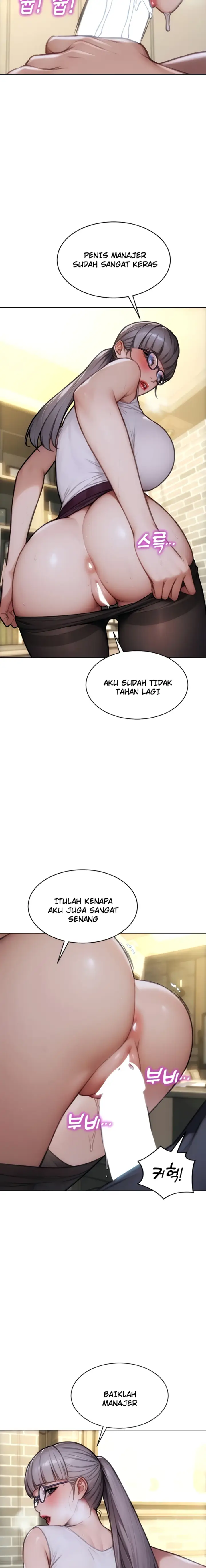 image-komik-i-divorced-my-wife-mojo-chapter-38-8/24