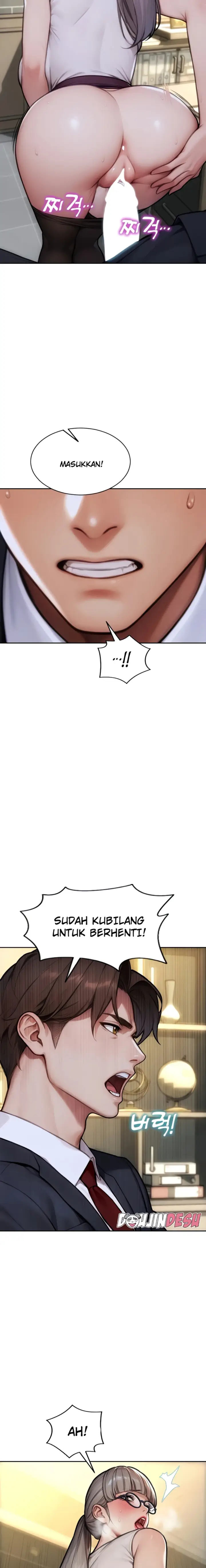 image-komik-i-divorced-my-wife-mojo-chapter-38-9/24