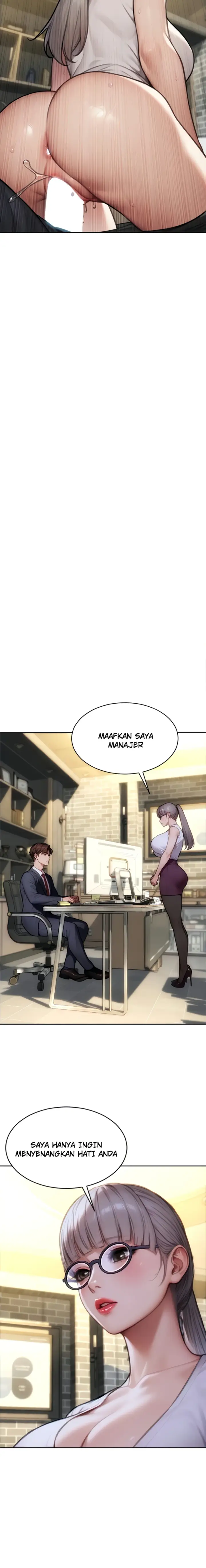image-komik-i-divorced-my-wife-mojo-chapter-38-10/24