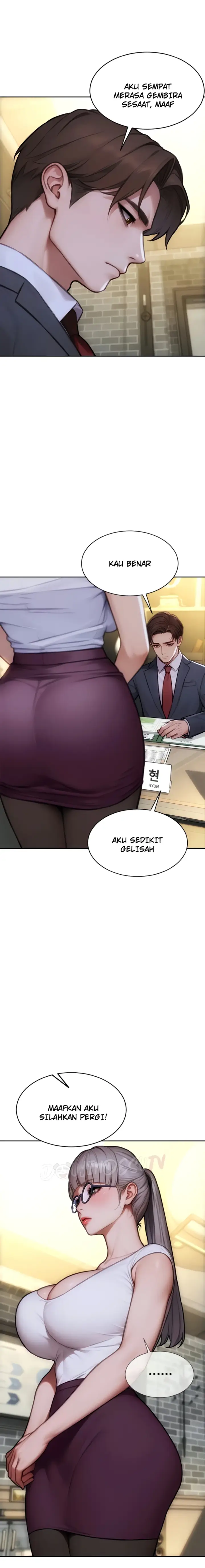 image-komik-i-divorced-my-wife-mojo-chapter-38-11/24