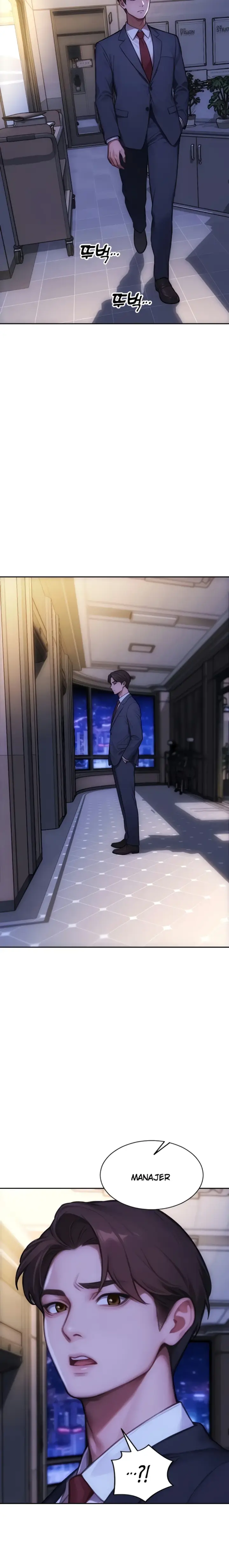 image-komik-i-divorced-my-wife-mojo-chapter-38-13/24