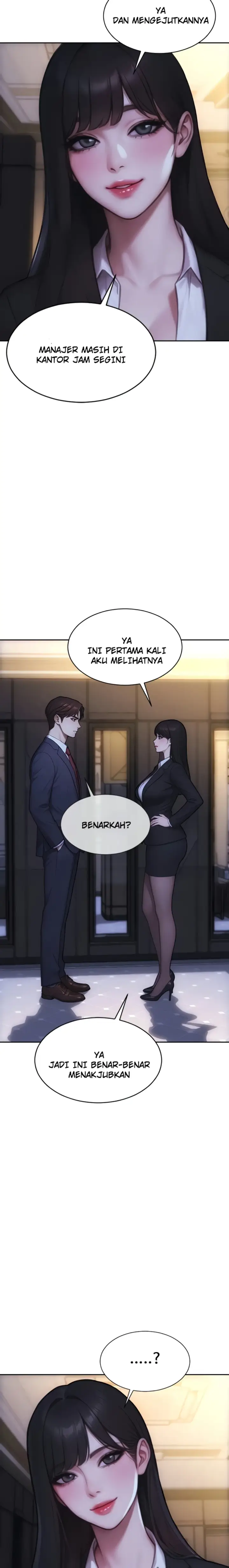 image-komik-i-divorced-my-wife-mojo-chapter-38-15/24