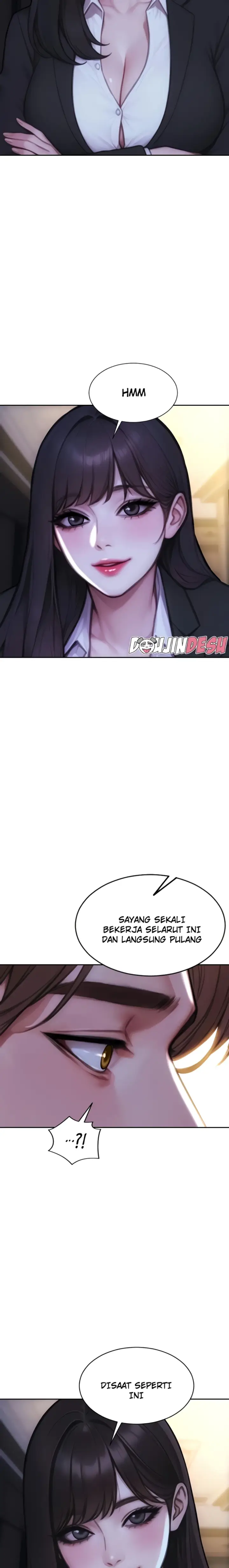 image-komik-i-divorced-my-wife-mojo-chapter-38-16/24