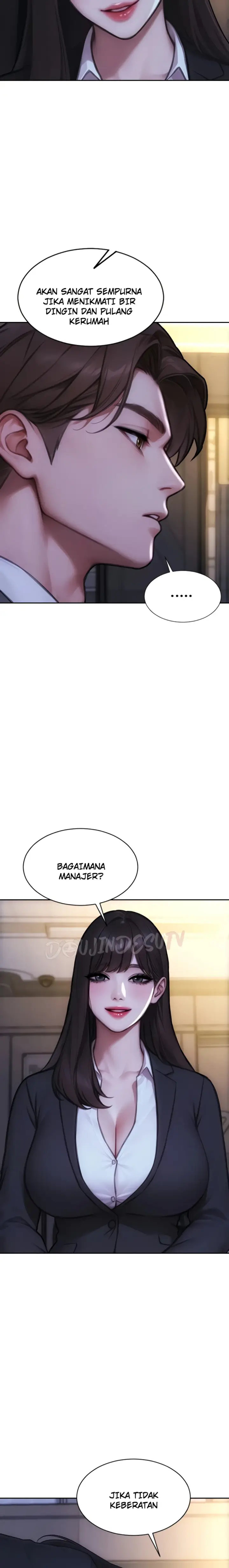 image-komik-i-divorced-my-wife-mojo-chapter-38-17/24