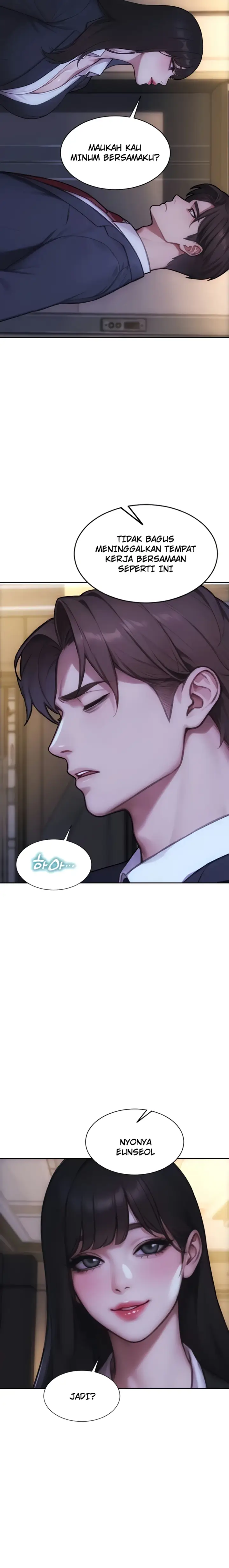 image-komik-i-divorced-my-wife-mojo-chapter-38-18/24