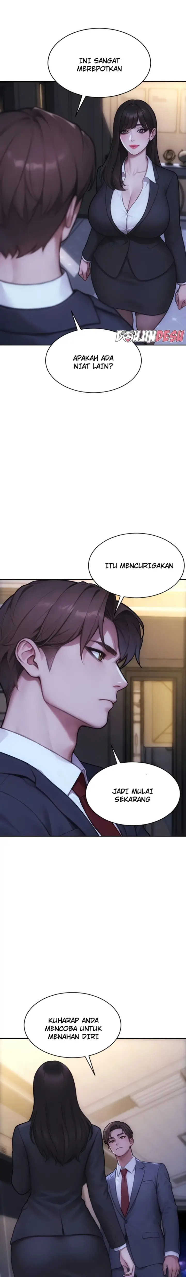 image-komik-i-divorced-my-wife-mojo-chapter-38-19/24