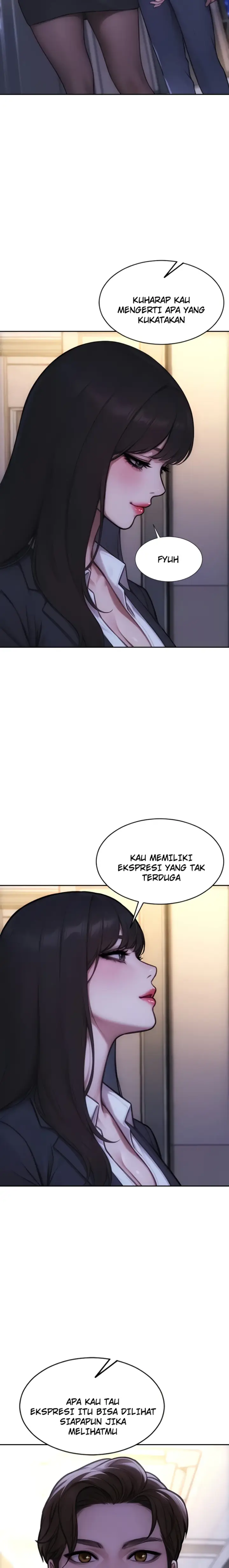 image-komik-i-divorced-my-wife-mojo-chapter-38-20/24