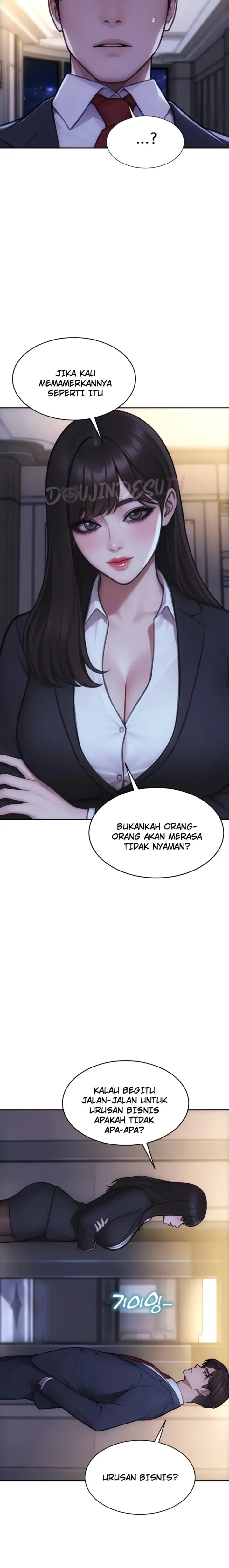 image-komik-i-divorced-my-wife-mojo-chapter-38-21/24