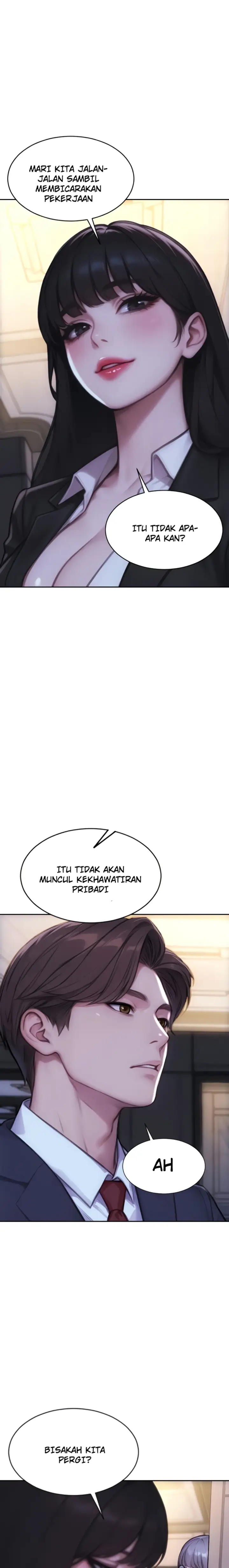 image-komik-i-divorced-my-wife-mojo-chapter-38-22/24