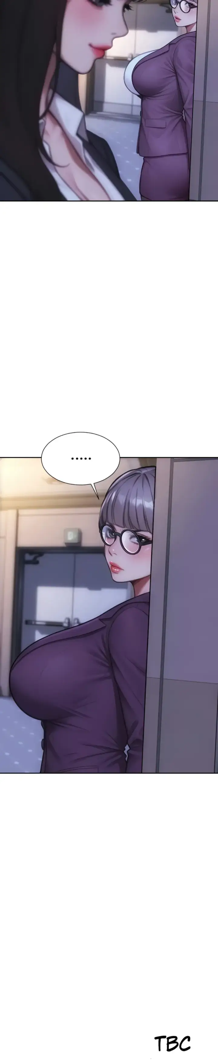 image-komik-i-divorced-my-wife-mojo-chapter-38-23/24