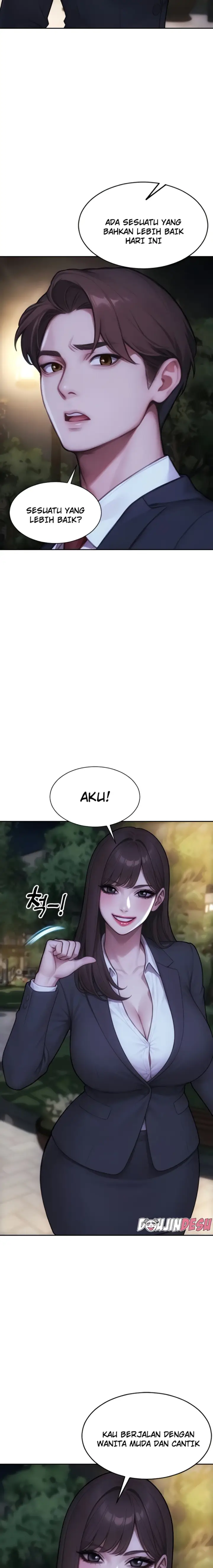 image-komik-i-divorced-my-wife-mojo-chapter-39-2/24
