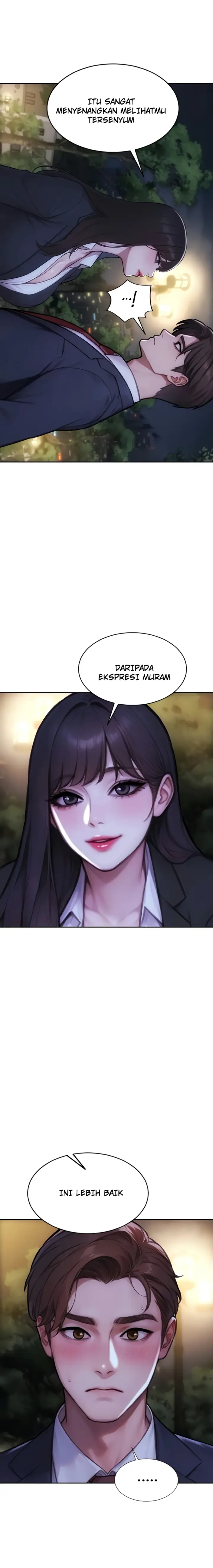 image-komik-i-divorced-my-wife-mojo-chapter-39-5/24